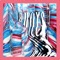 Buoys - Panda Bear lyrics