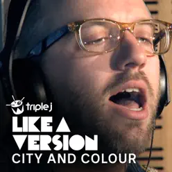 Settle Down (triple j Like a Version) - Single - City & Colour