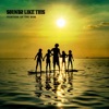 Hunters of the Sun - Single