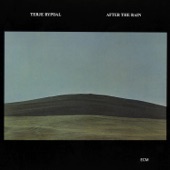 Terje Rypdal - Air