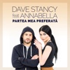 Partea Mea Preferata (feat. Annabella) - Single