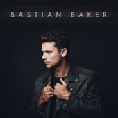 Bastian Baker - Blame It on Me