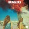 Lucky Dog - DREAMERS lyrics