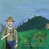 Balin (feat. The Flathead Noodlers)