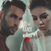 Mă Întreaba Inima (feat. Randi) - Single