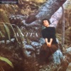 Anita O'Day - I Can't Get Started