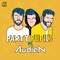 This Is How We Do It (feat. Audien) - Party Pupils lyrics
