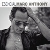 Marc Anthony - Y cómo es él