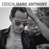 Marc Anthony - Tu amor me hace bien