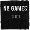 No Games - Single