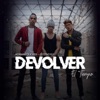 Devolver el Tiempo (feat. Gustavo Elis) - Single