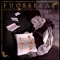 A 280 all'Ora - Fuossera lyrics