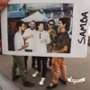 Samba - Single