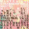 Strawberry Milk - Single album lyrics, reviews, download