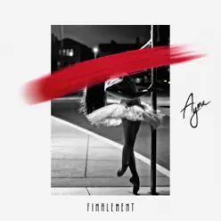 Finalement - Single - Ayna Finalement - Single - Ayna