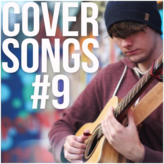 Cover artwork for Perfect