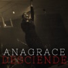 Desciende - Single