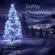 Picture of Christmas de Lune - Jon Cheney