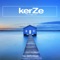 Courage (Extended Mix) - KerZe lyrics