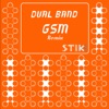 Dual Band - Gsm (Invertigo Mix)