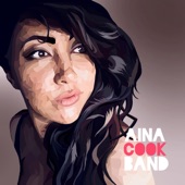 Aina Cook - Bad Taste in Men