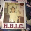 H.B.I.C - EP