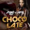 Chocolate (feat. Darik) - Zhony Style lyrics