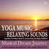 Stream & download Yoga Music - Relaxing Sounds (Nature Sounds & Music in 432 Hz)