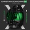 Green Lady - Christian Schachinger lyrics