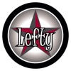 Lefty - EP