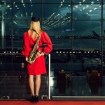 Mygale &amp; Britney