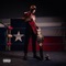 $tone Cold (feat. Slim Thug) - LE$ lyrics
