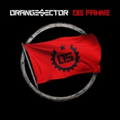 Die Fahne (Agrezzior Remix) artwork