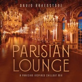 Parisian Lounge artwork