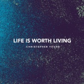 Life Is Worth Living artwork