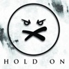 Hold On - Single