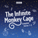 Brian Cox & Robin Ince - Infinite Monkey Cage