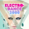 Electro-Dance 2000, 2018