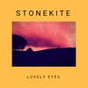 Lovely Eyes - Single, 2018