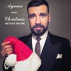 Christmas (Baby Please Come Home) - Single artwork