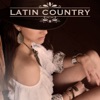 Latin Country
