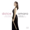 dolceamaro  Opera Fantasies for Flute and Piano