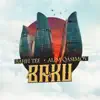 Baku - Single album lyrics, reviews, download