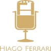 Luau do Hf