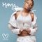 Love & Life Intro (feat. JAY Z & P. Diddy) - Mary J. Blige lyrics