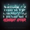 Night by Night - Mirko Hirsch lyrics