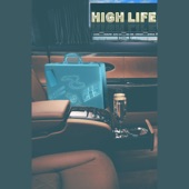 High Life artwork