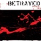 Betrayed - Betrayed lyrics