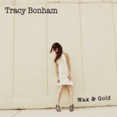 Tracy Bonham - Luck