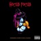 Hocus Pocus (feat. Johnny Action & Chazman) - WiiKnoKeez lyrics